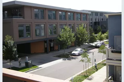 3265 Foundry Pl #106, Boulder, CO 80301 - Photo 17