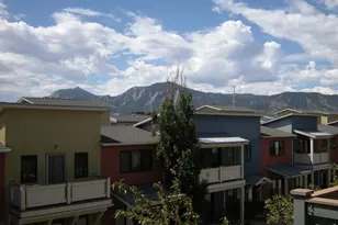 3265 Foundry Pl, Boulder, CO 80301 - Photo 15