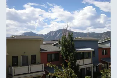 3265 Foundry Pl #106, Boulder, CO 80301 - Photo 3
