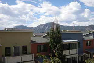 3265 Foundry Pl, Boulder, CO 80301 - Photo 3