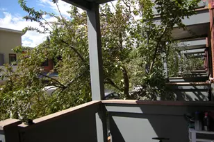 3265 Foundry Pl, Boulder, CO 80301 - Photo 23