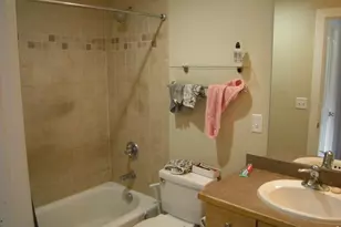 3265 Foundry Pl, Boulder, CO 80301 - Photo 17