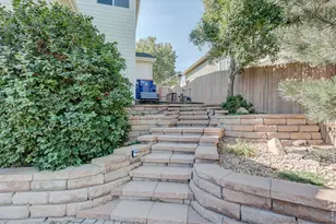 3125 Argyll Lane, Johnstown, CO 80534 - Photo 43