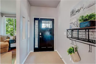 3125 Argyll Ln, Johnstown, CO 80534 - Photo 3