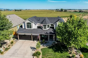 3125 Argyll Lane, Johnstown, CO 80534 - Photo 1