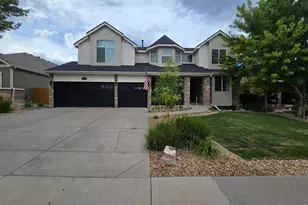 3125 Argyll Lane, Johnstown, CO 80534 - Photo 1