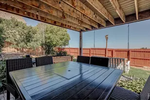 3125 Argyll Lane, Johnstown, CO 80534 - Photo 45