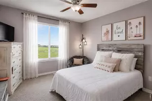 3125 Argyll Lane, Johnstown, CO 80534 - Photo 33