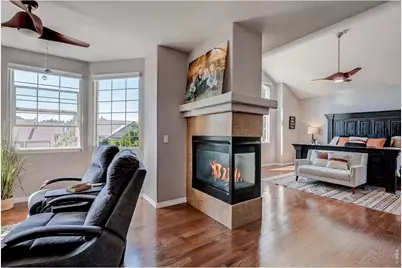 3125 Argyll Ln, Johnstown, CO 80534 - Photo 23