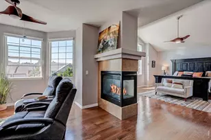 3125 Argyll Lane, Johnstown, CO 80534 - Photo 23