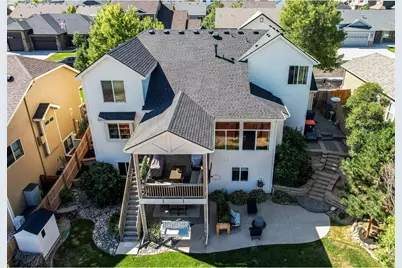3125 Argyll Ln, Johnstown, CO 80534 - Photo 49