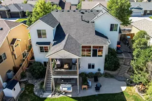 3125 Argyll Lane, Johnstown, CO 80534 - Photo 49