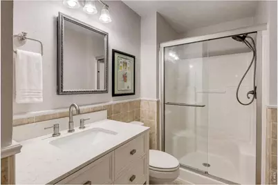 3125 Argyll Ln, Johnstown, CO 80534 - Photo 37