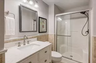 3125 Argyll Lane, Johnstown, CO 80534 - Photo 37