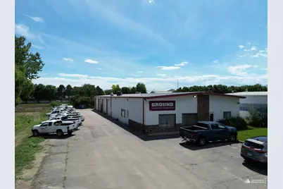 2468 E 9th St, Loveland, CO 80537 - Photo 1