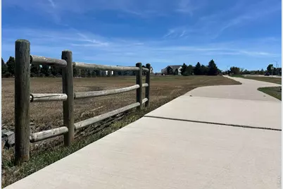 8728 Longs Peak Cir, Windsor, CO 80550 - Photo 7