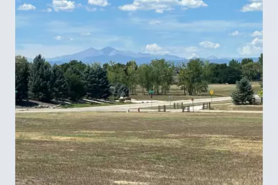 8728 Longs Peak Cir, Windsor, CO 80550 - Photo 1