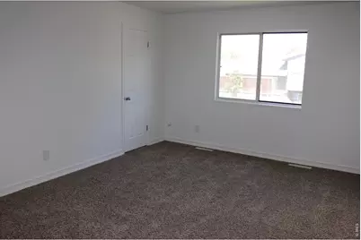 400 Goldeneye Dr, Fort Collins, CO 80526 - Photo 13