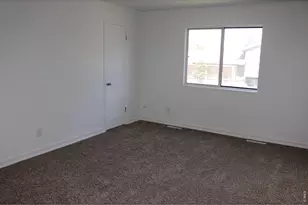 400 Goldeneye Dr, Fort Collins, CO 80526 - Photo 13