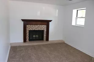 400 Goldeneye Dr, Fort Collins, CO 80526 - Photo 9