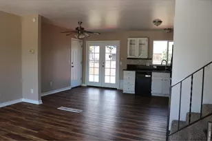 400 Goldeneye Dr, Fort Collins, CO 80526 - Photo 3