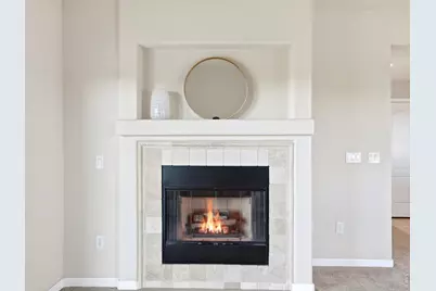 6223 Kilmer Loop #201, Golden, CO 80403 - Photo 5