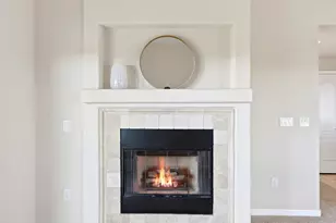 6223 Kilmer Loop, Golden, CO 80403 - Photo 5
