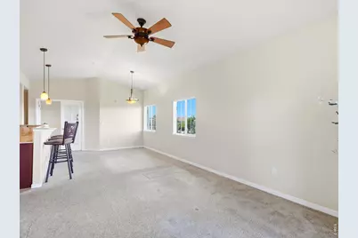 6223 Kilmer Loop #201, Golden, CO 80403 - Photo 9