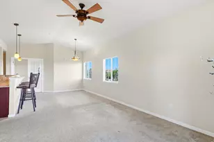6223 Kilmer Loop, Golden, CO 80403 - Photo 9