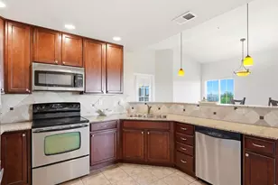 6223 Kilmer Loop, Golden, CO 80403 - Photo 11