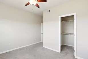 6223 Kilmer Loop, Golden, CO 80403 - Photo 19