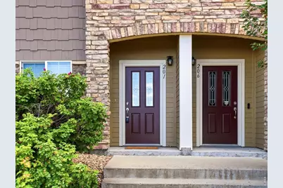 6223 Kilmer Loop #201, Golden, CO 80403 - Photo 49