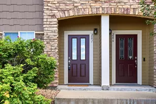6223 Kilmer Loop, Golden, CO 80403 - Photo 49