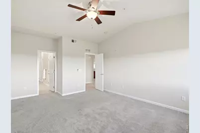 6223 Kilmer Loop #201, Golden, CO 80403 - Photo 25