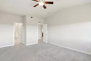 6223 Kilmer Loop, Golden, CO 80403 - Photo 25