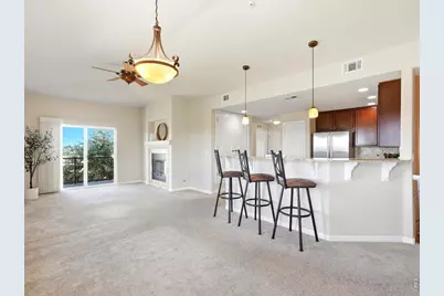 6223 Kilmer Loop #201, Golden, CO 80403 - Photo 7