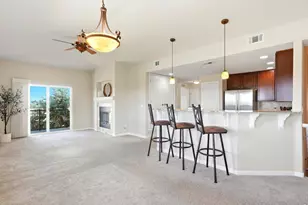 6223 Kilmer Loop, Golden, CO 80403 - Photo 7
