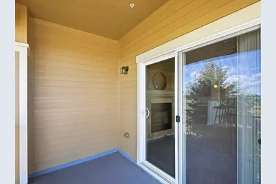 6223 Kilmer Loop #201, Golden, CO 80403 - Photo 31
