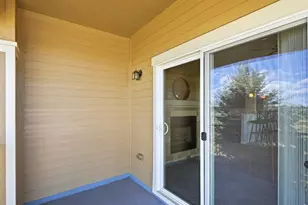 6223 Kilmer Loop, Golden, CO 80403 - Photo 31