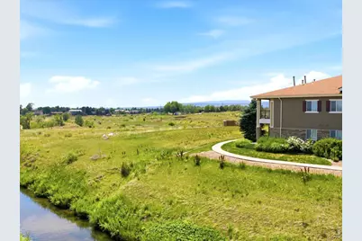 6223 Kilmer Loop #201, Golden, CO 80403 - Photo 39