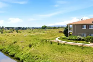 6223 Kilmer Loop, Golden, CO 80403 - Photo 39