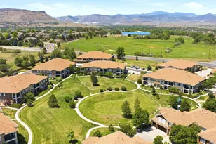 6223 Kilmer Loop, Golden, CO 80403 - Photo 1