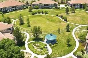 6223 Kilmer Loop, Golden, CO 80403 - Photo 37