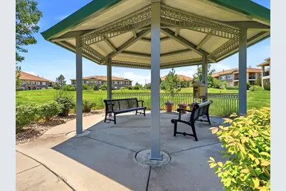 6223 Kilmer Loop #201, Golden, CO 80403 - Photo 43