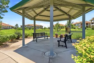 6223 Kilmer Loop, Golden, CO 80403 - Photo 43
