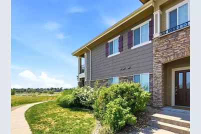 6223 Kilmer Loop #201, Golden, CO 80403 - Photo 45