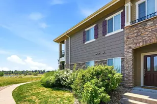 6223 Kilmer Loop, Golden, CO 80403 - Photo 45