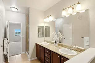 6223 Kilmer Loop, Golden, CO 80403 - Photo 27