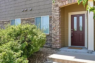 6223 Kilmer Loop, Golden, CO 80403 - Photo 47