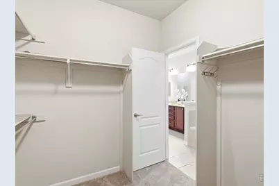6223 Kilmer Loop #201, Golden, CO 80403 - Photo 29